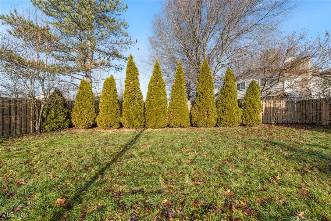 Solon Dev Cos Hunt Club Mdws - Residential