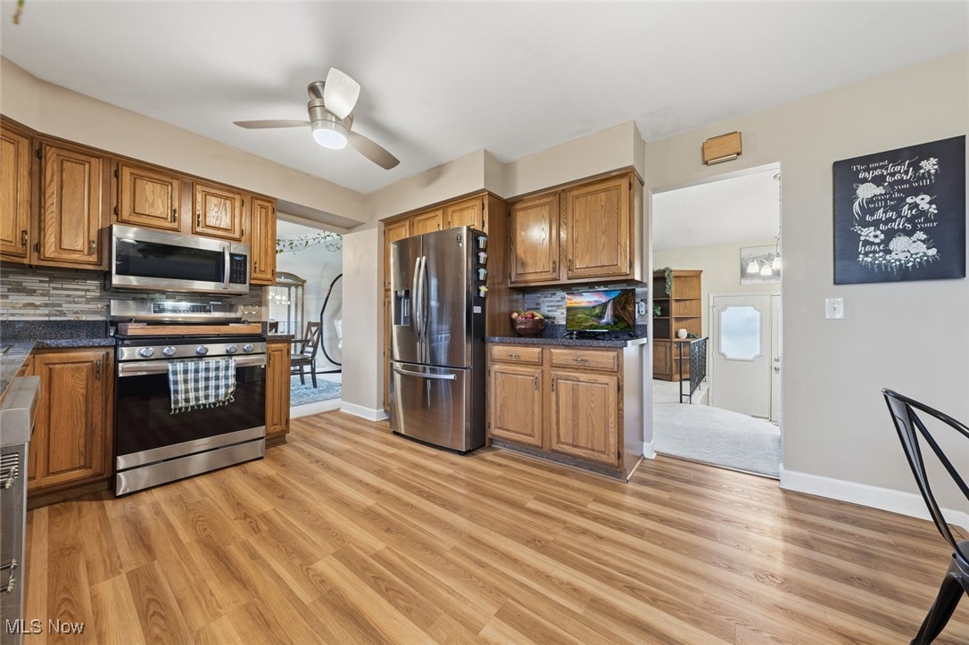 Solon Dev Cos Hunt Club Mdws - Residential