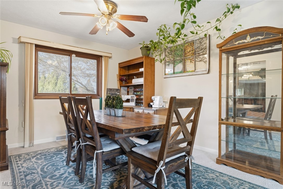 Solon Dev Cos Hunt Club Mdws - Residential