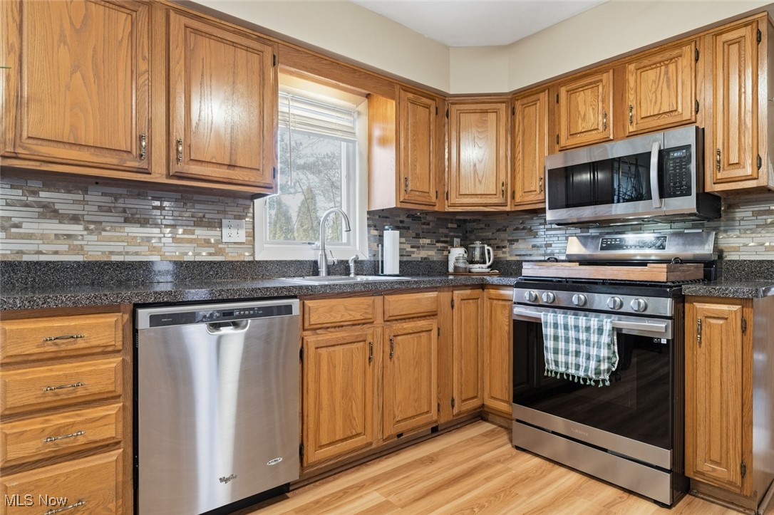 Solon Dev Cos Hunt Club Mdws - Residential