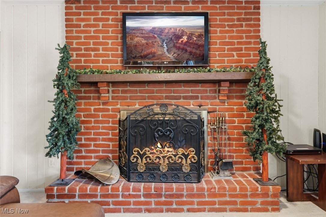 Solon Dev Cos Hunt Club Mdws - Residential