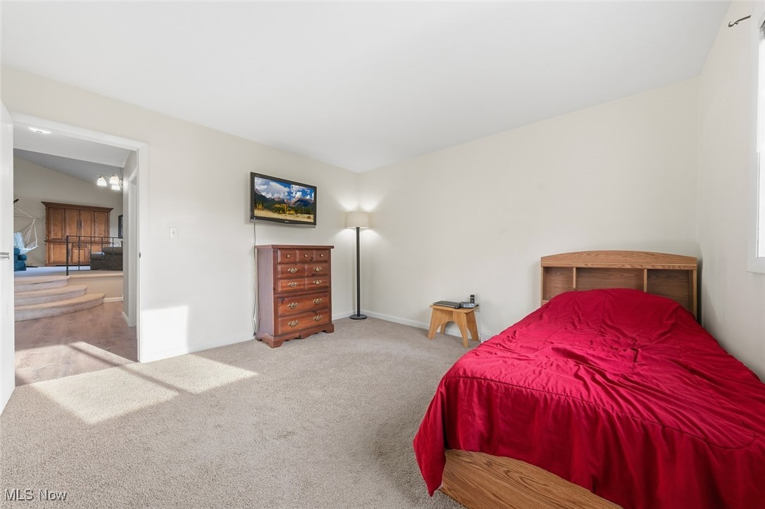 Solon Dev Cos Hunt Club Mdws - Residential