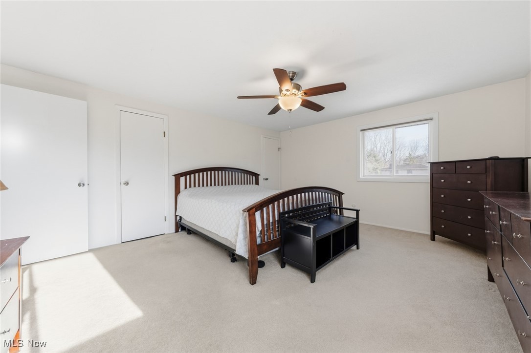 Solon Dev Cos Hunt Club Mdws - Residential