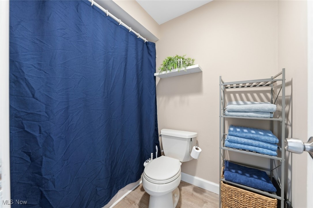 Solon Dev Cos Hunt Club Mdws - Residential