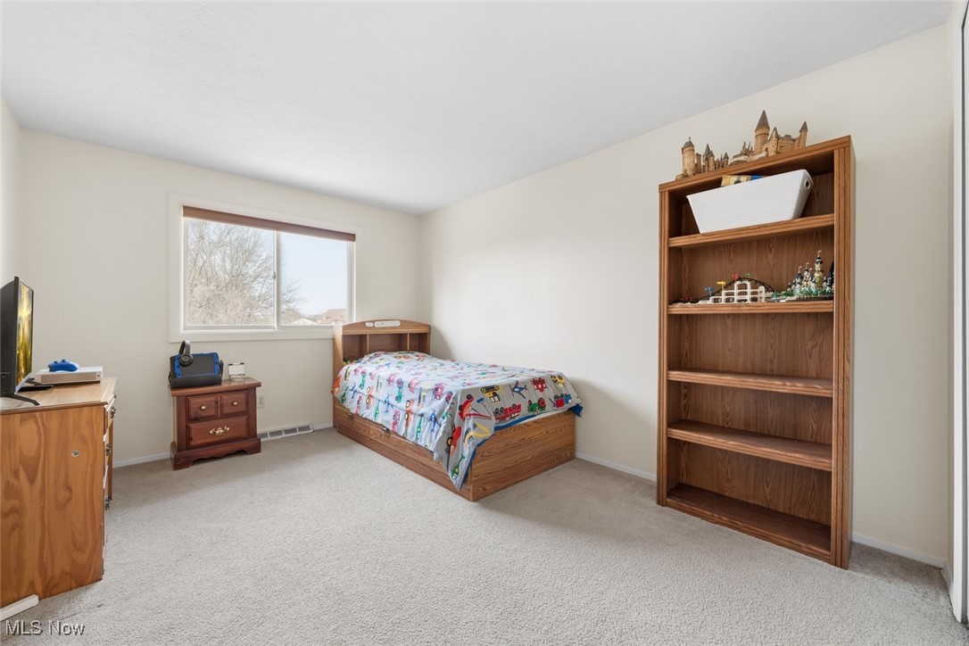 Solon Dev Cos Hunt Club Mdws - Residential