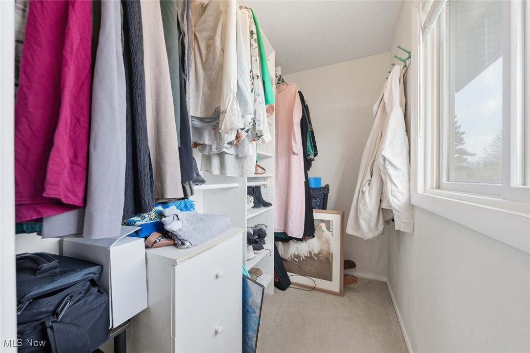 Solon Dev Cos Hunt Club Mdws - Residential