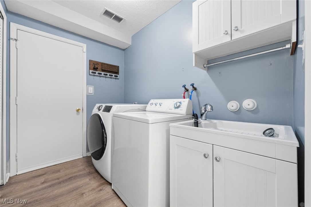 Solon Dev Cos Hunt Club Mdws - Residential