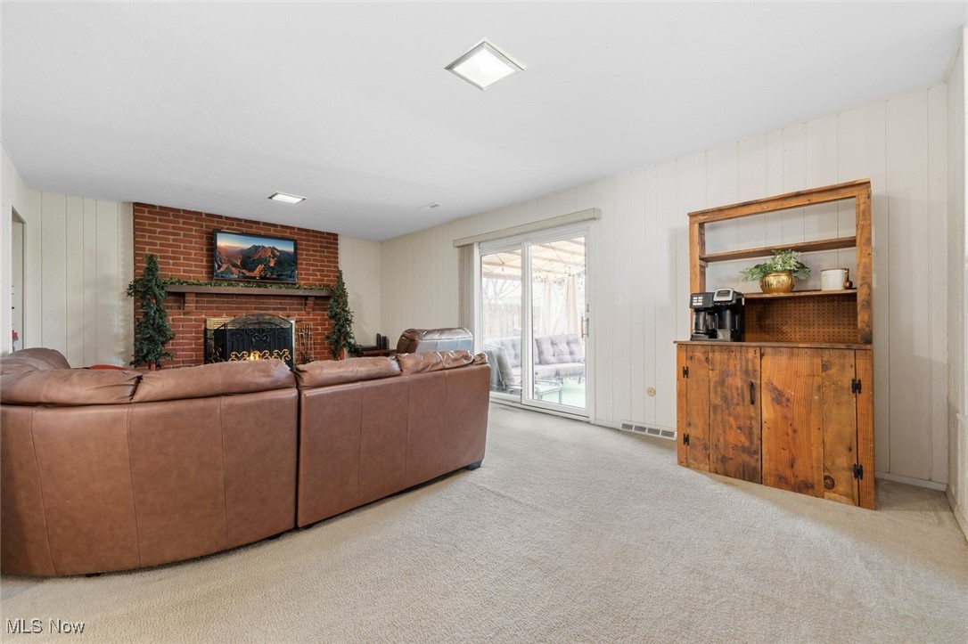 Solon Dev Cos Hunt Club Mdws - Residential