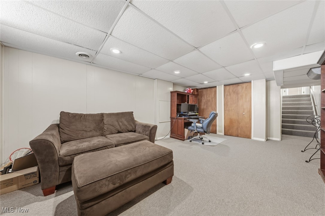 Solon Dev Cos Hunt Club Mdws - Residential