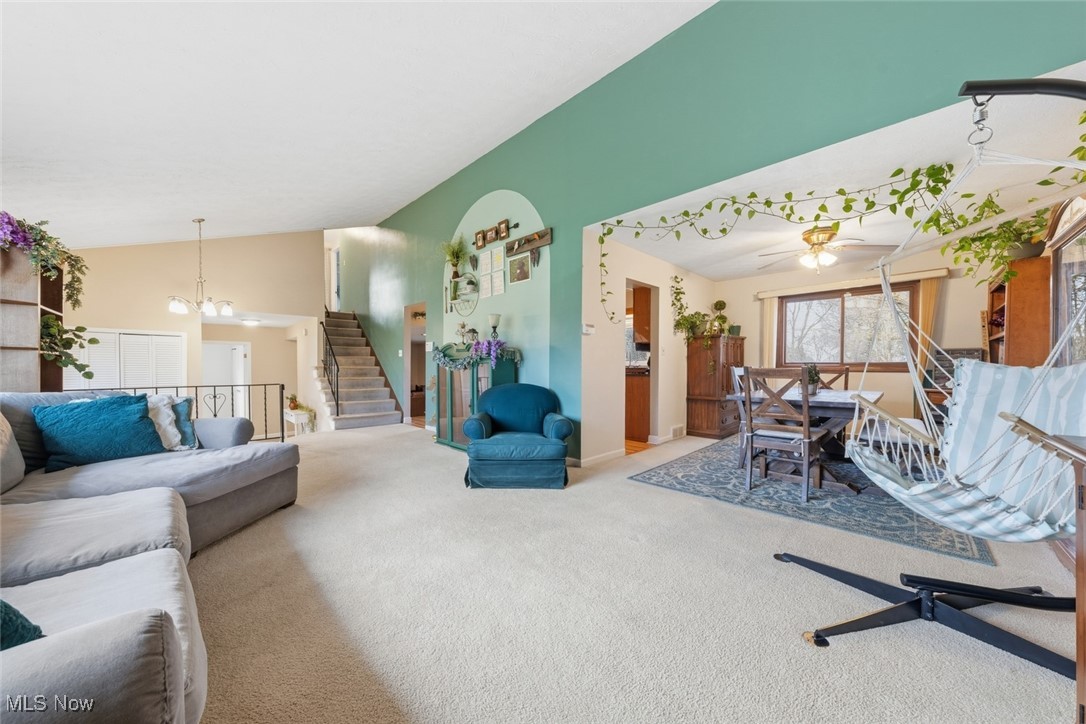 Solon Dev Cos Hunt Club Mdws - Residential