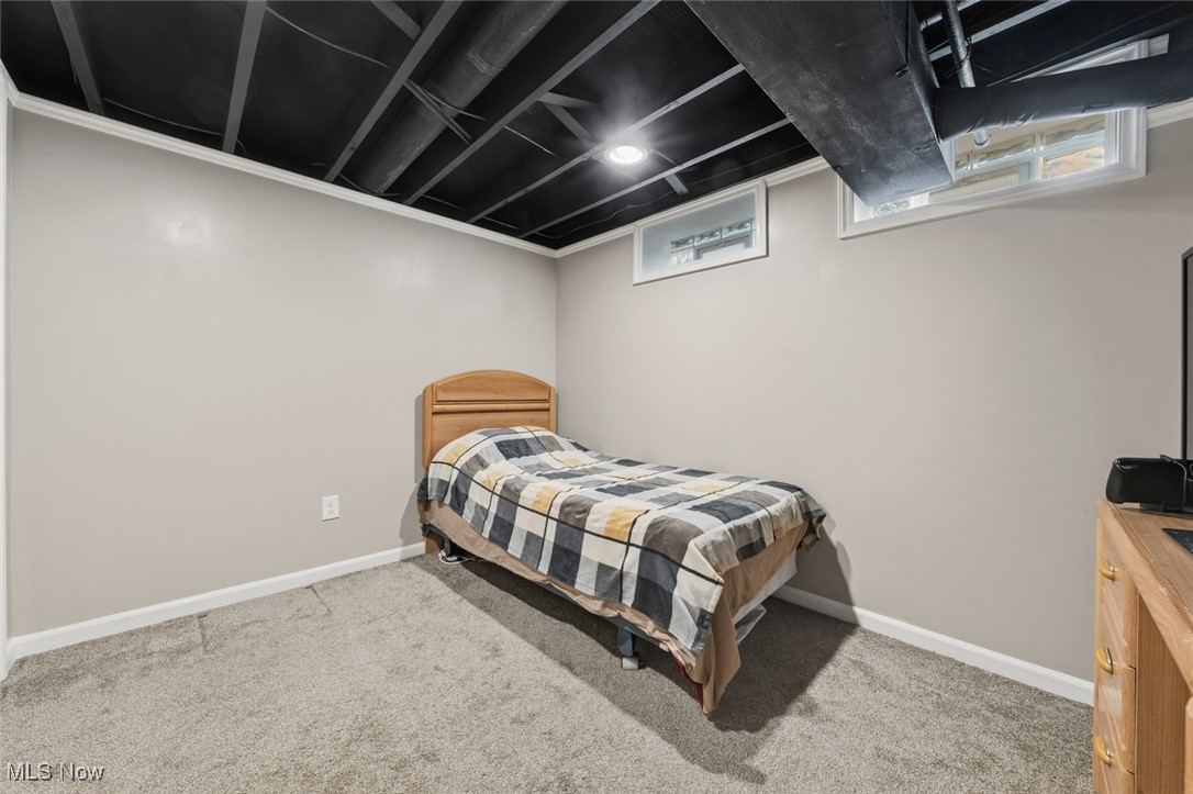 Solon Dev Cos Hunt Club Mdws - Residential