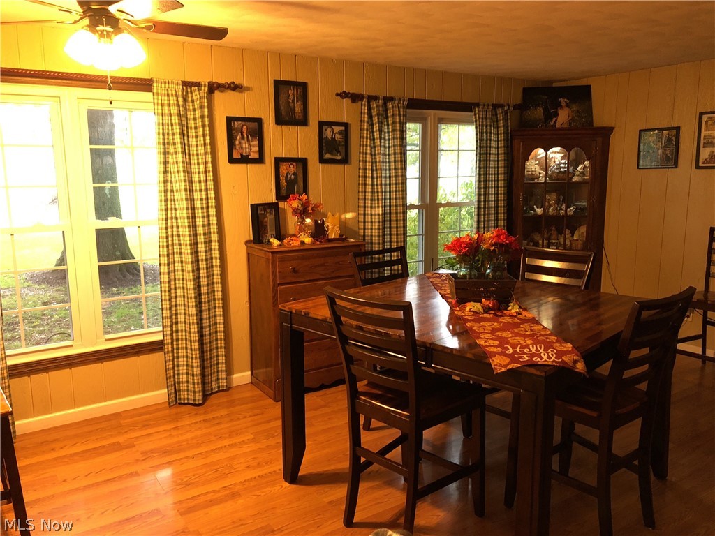 Oswald - Residential