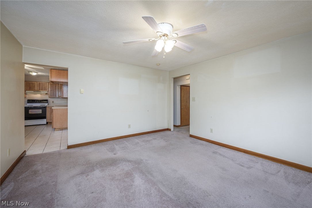 6503 Garrett Road