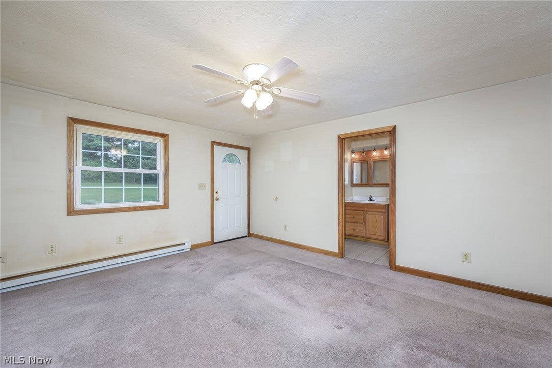 6503 Garrett Road
