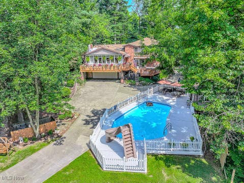 Photo for 29936 Ridge Road