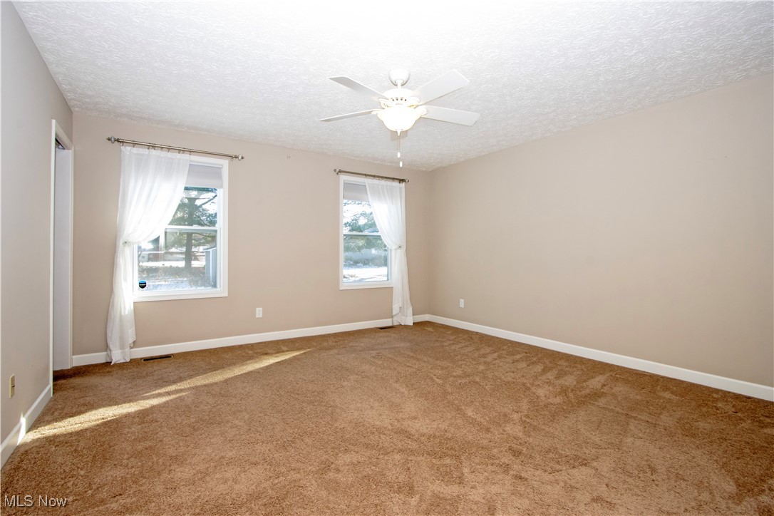 Downey - Residential