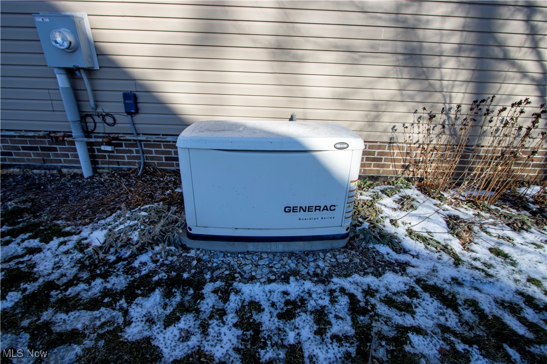 Downey - Residential