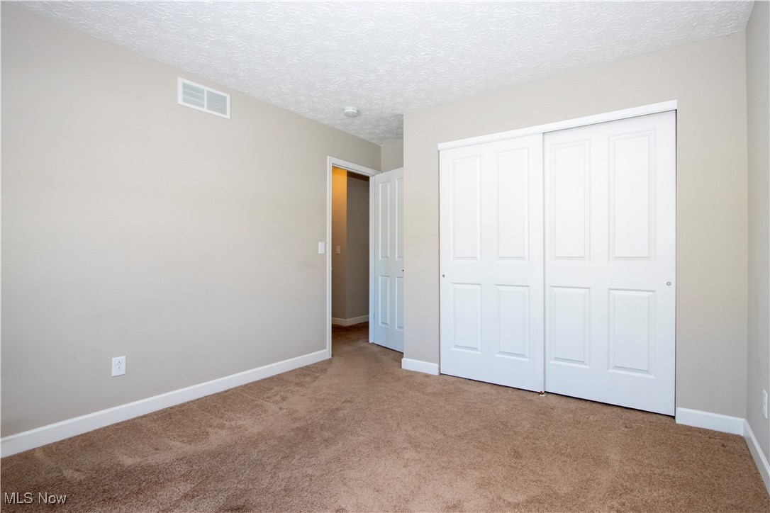 Downey - Residential