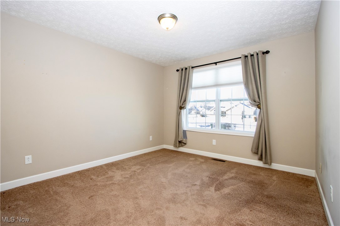 Downey - Residential