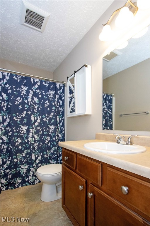 Downey - Residential