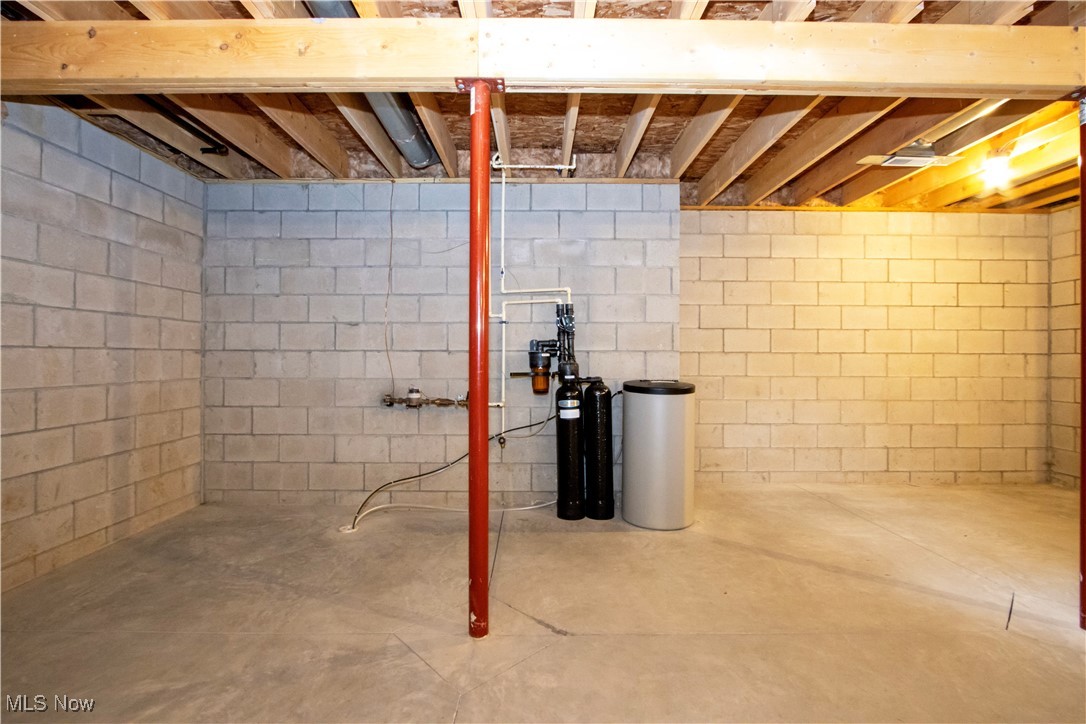 Downey - Residential