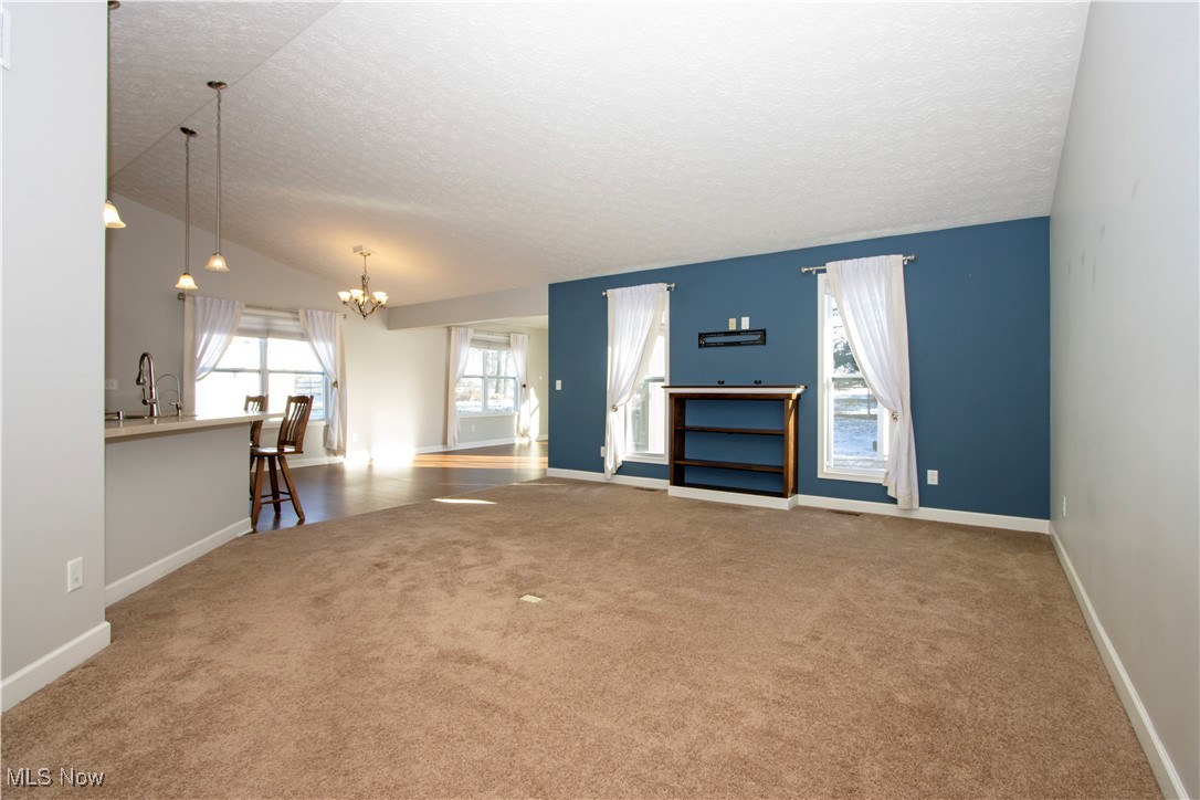 Downey - Residential