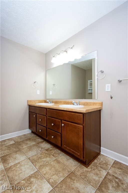 Downey - Residential