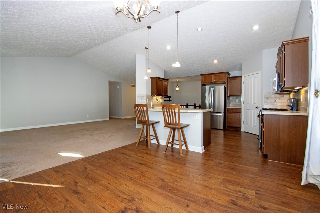 Downey - Residential