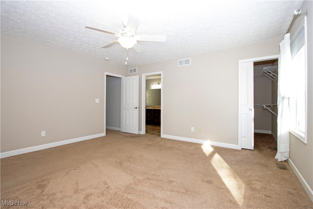 Downey - Residential