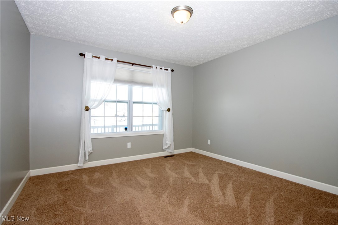 Downey - Residential