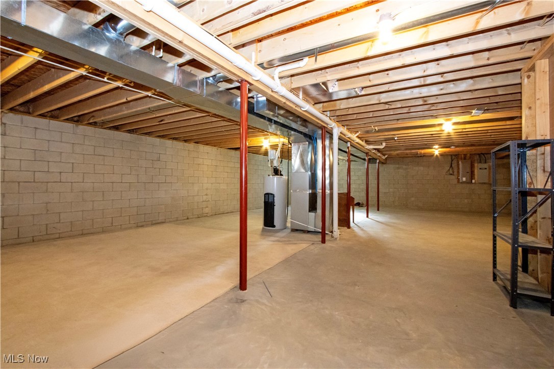 Downey - Residential