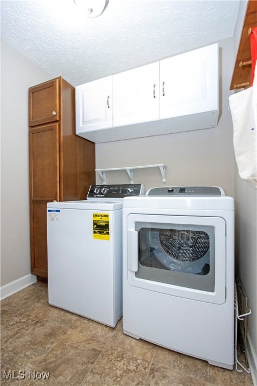 Downey - Residential