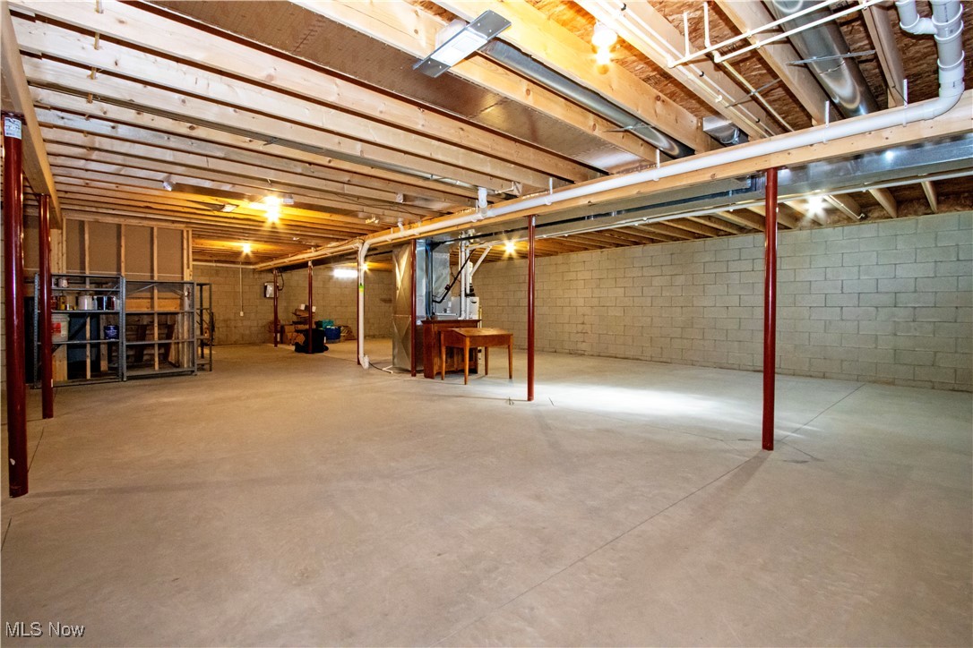 Downey - Residential