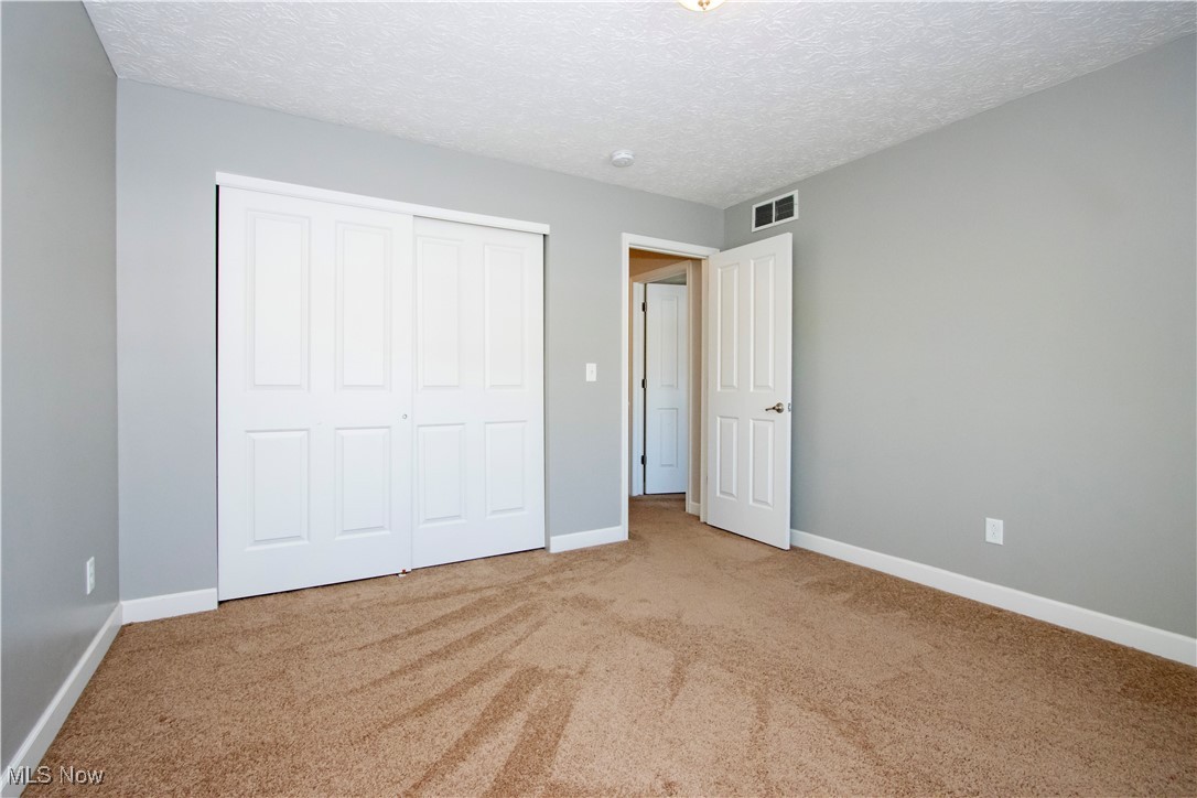 Downey - Residential