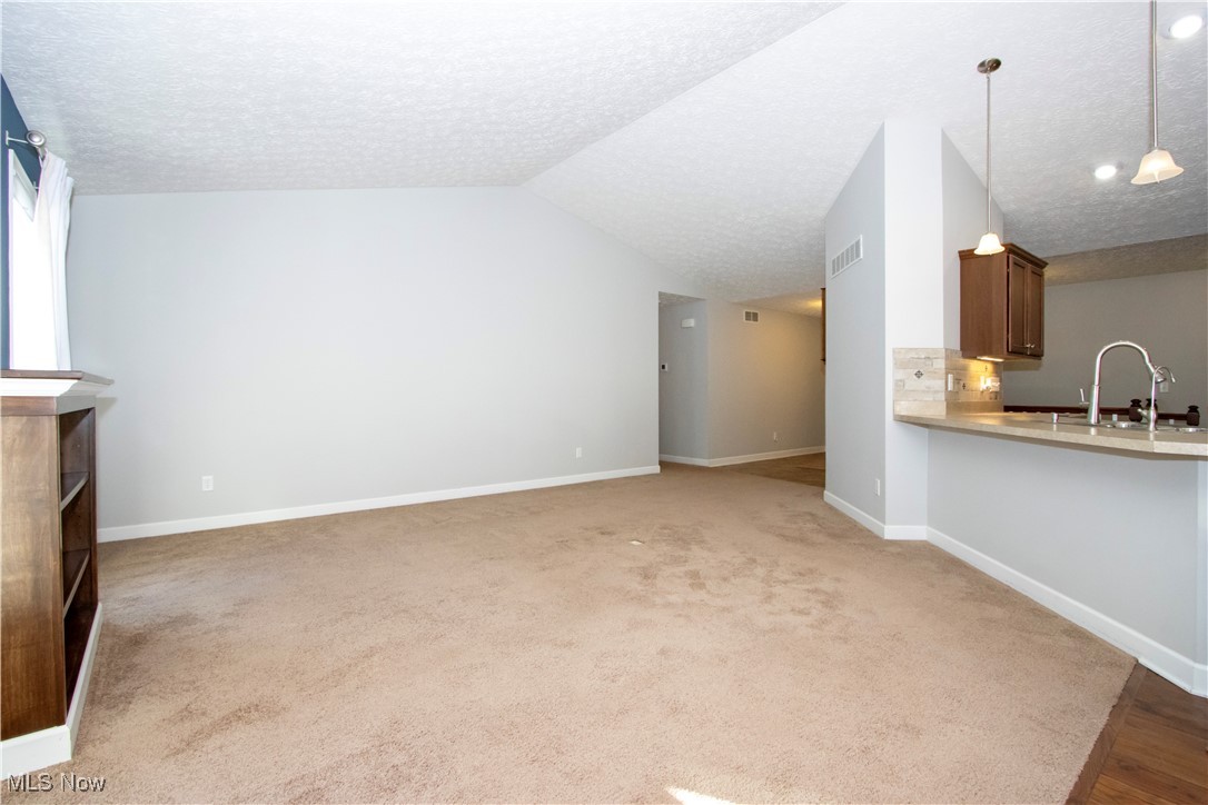 Downey - Residential