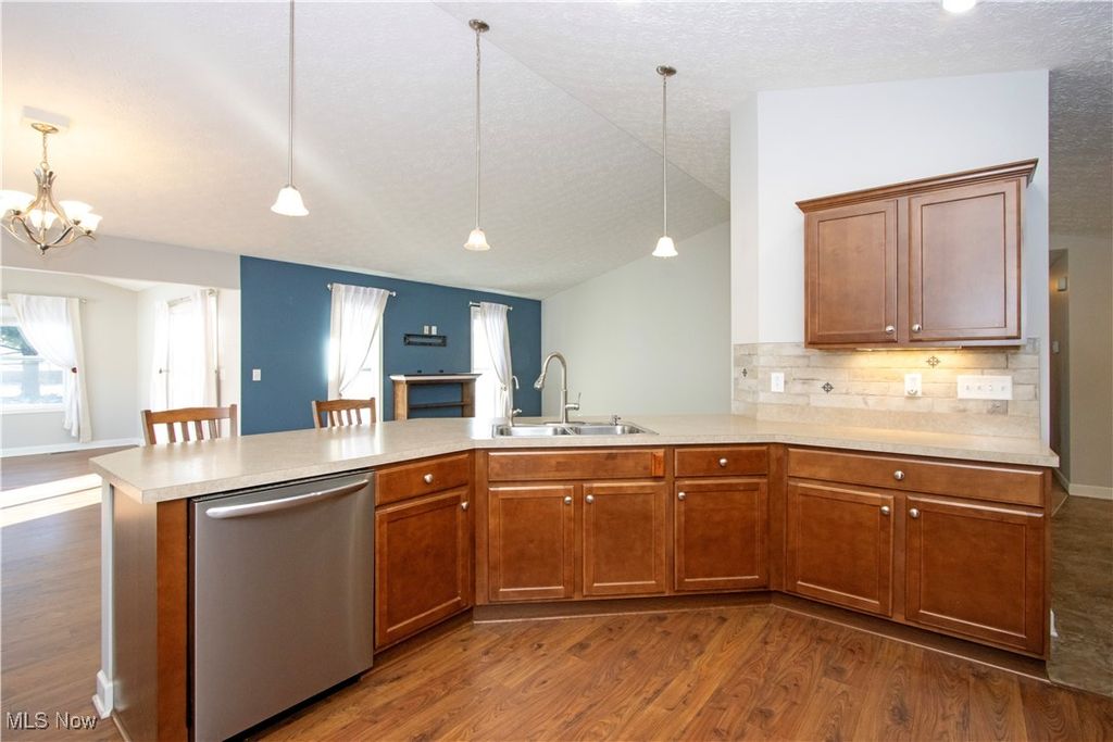 Photo of 121 Carter Grove Drive, Smithville, OH 44677 (MLS # 5183471)