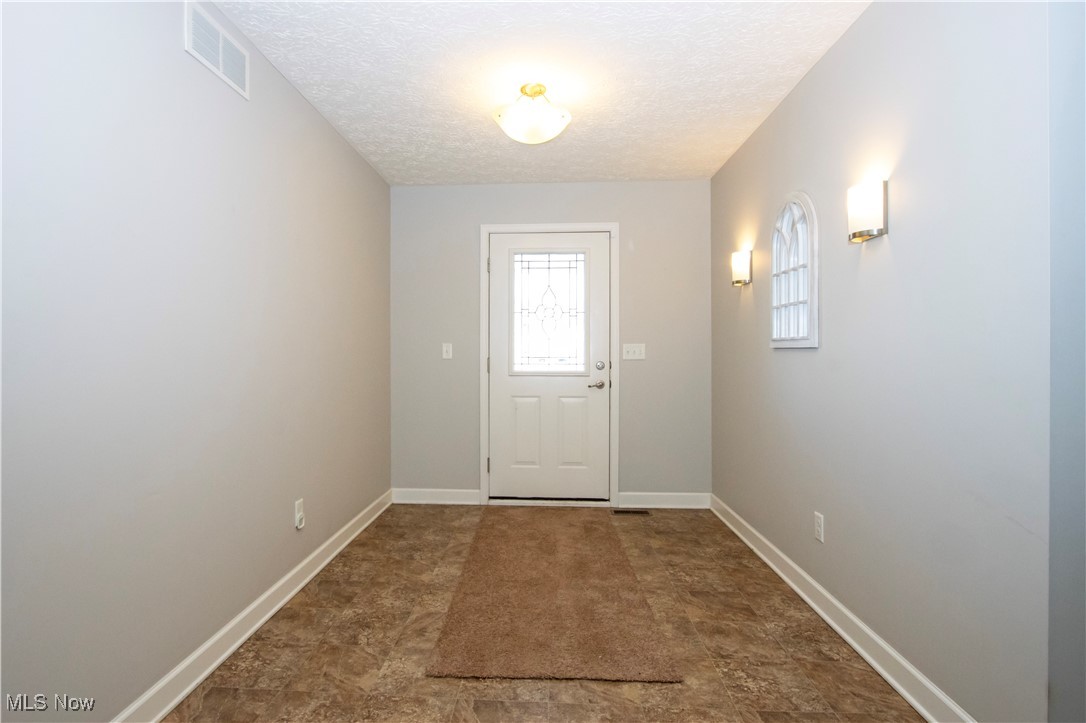 Downey - Residential