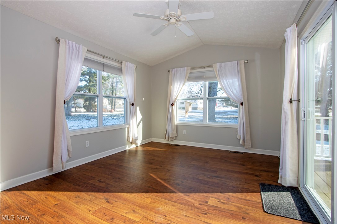 Downey - Residential