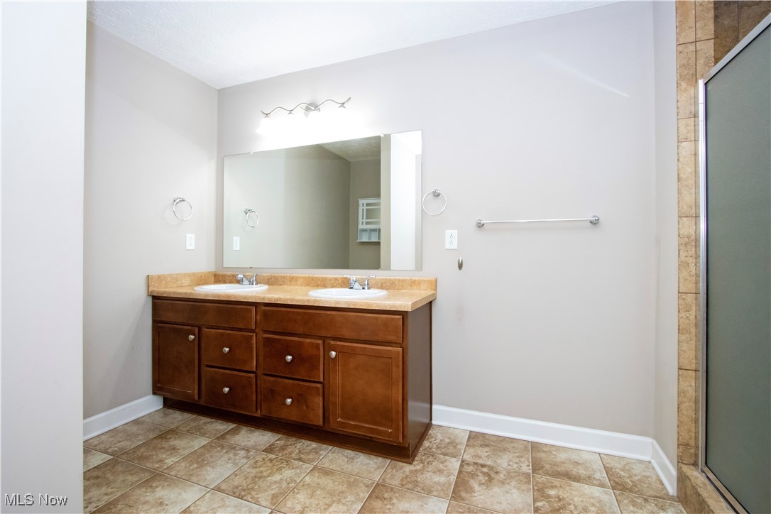 Downey - Residential