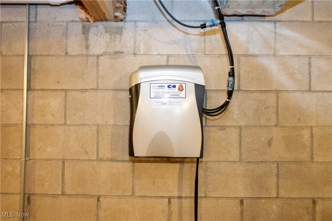 Downey - Residential