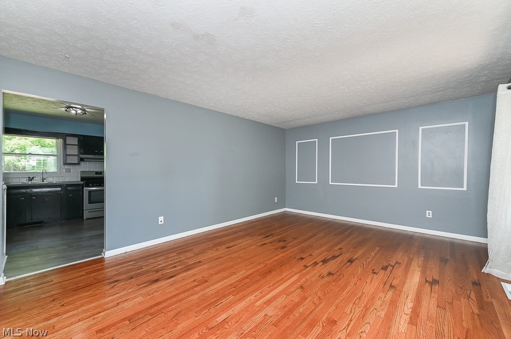 Westview Estates - Residential