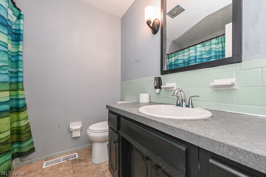 Westview Estates - Residential