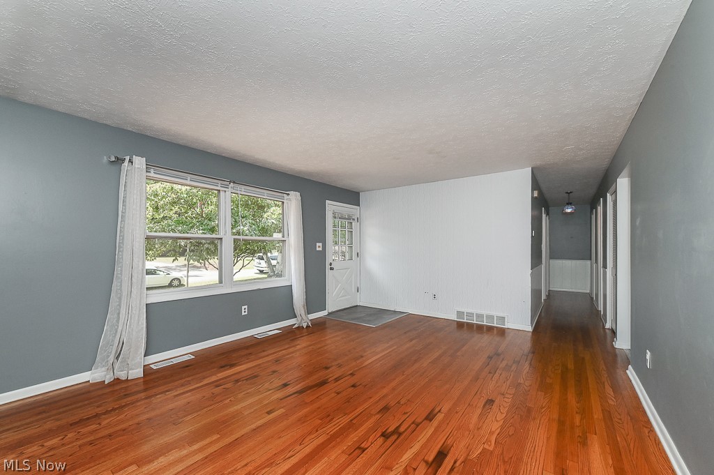 Westview Estates - Residential