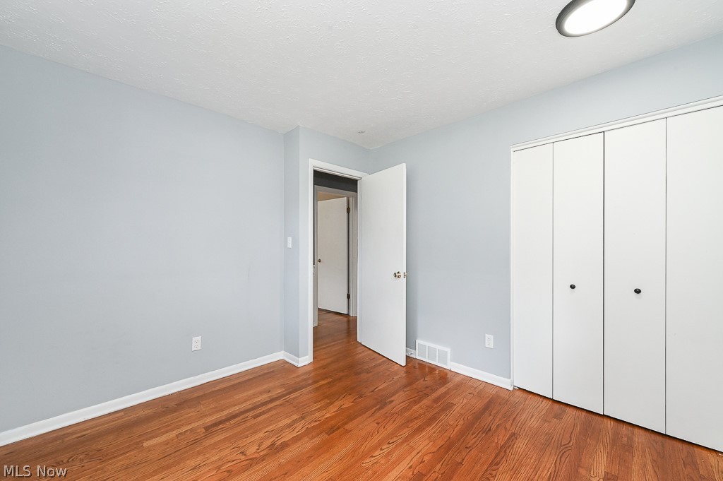 Westview Estates - Residential