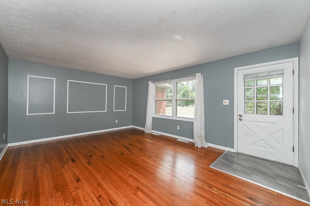 Westview Estates - Residential