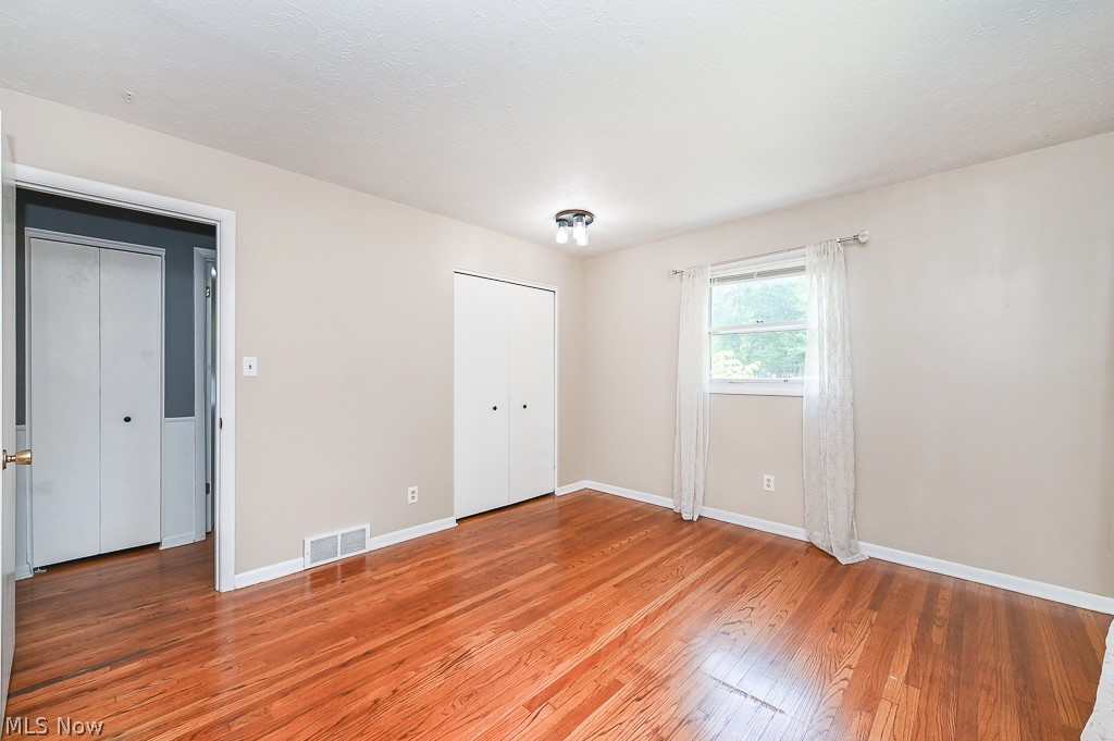 Westview Estates - Residential