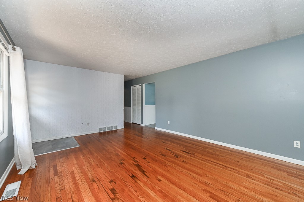 Westview Estates - Residential