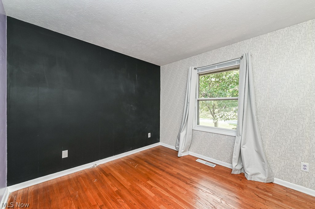 Westview Estates - Residential