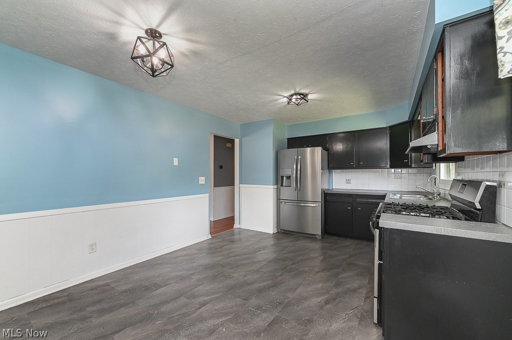 Westview Estates - Residential