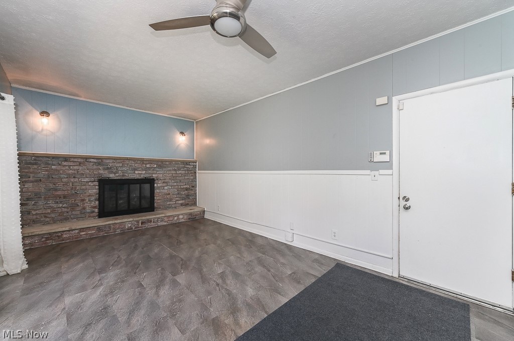 Westview Estates - Residential